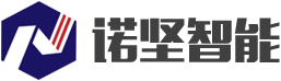 开云电子体育（中国）股份有限公司官网